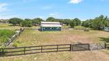 13124 Filly Court - Photo 50