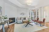 13124 Filly Court - Photo 6