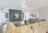 13124 Filly Court - Photo 7