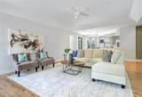 13124 Filly Court - Photo 8