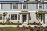 2741 Flushing Drive - Photo 1
