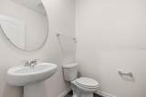 2741 Flushing Drive - Photo 10