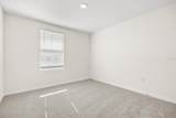 2741 Flushing Drive - Photo 11