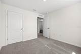 2741 Flushing Drive - Photo 12