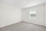 2741 Flushing Drive - Photo 13