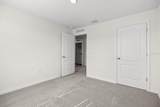 2741 Flushing Drive - Photo 14