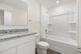 2741 Flushing Drive - Photo 15