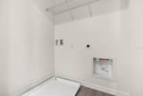 2741 Flushing Drive - Photo 17