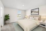 2741 Flushing Drive - Photo 19