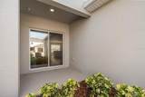 2741 Flushing Drive - Photo 2