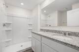 2741 Flushing Drive - Photo 21