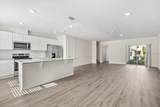 2741 Flushing Drive - Photo 3