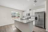2741 Flushing Drive - Photo 4