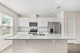2741 Flushing Drive - Photo 5