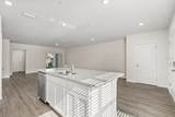 2741 Flushing Drive - Photo 6