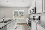 2741 Flushing Drive - Photo 7