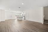 2741 Flushing Drive - Photo 8