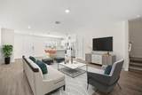 2741 Flushing Drive - Photo 9