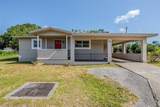 72 Campus View Drive - Photo 1