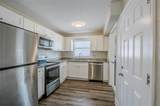 72 Campus View Drive - Photo 10