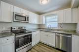 72 Campus View Drive - Photo 11