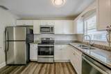 72 Campus View Drive - Photo 12