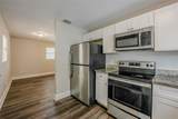 72 Campus View Drive - Photo 13