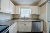 72 Campus View Drive - Photo 14