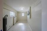 72 Campus View Drive - Photo 15