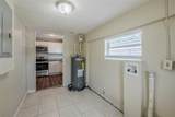 72 Campus View Drive - Photo 16