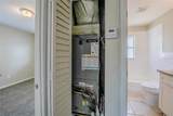72 Campus View Drive - Photo 17