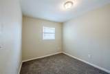 72 Campus View Drive - Photo 18