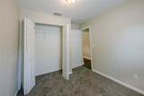 72 Campus View Drive - Photo 19
