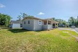 72 Campus View Drive - Photo 2