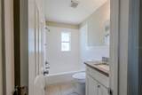 72 Campus View Drive - Photo 20