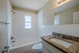 72 Campus View Drive - Photo 21