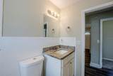 72 Campus View Drive - Photo 22