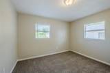 72 Campus View Drive - Photo 23