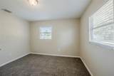 72 Campus View Drive - Photo 24