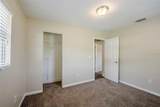 72 Campus View Drive - Photo 25