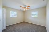 72 Campus View Drive - Photo 26
