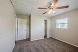 72 Campus View Drive - Photo 27