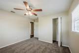 72 Campus View Drive - Photo 28
