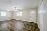 72 Campus View Drive - Photo 29