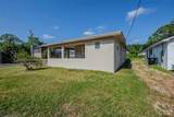 72 Campus View Drive - Photo 30