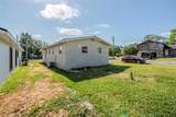 72 Campus View Drive - Photo 31