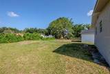 72 Campus View Drive - Photo 32
