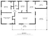72 Campus View Drive - Photo 33