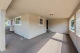 72 Campus View Drive - Photo 4