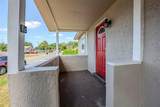 72 Campus View Drive - Photo 5